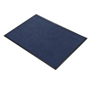 COBAwash® - Image 5