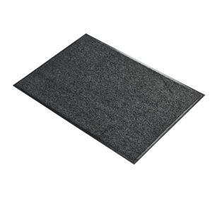 Microfibre Doormat - Image 3