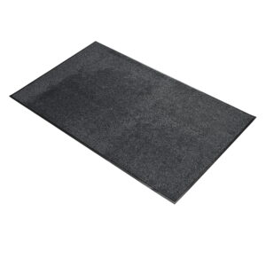 Microfibre Doormat - Image 5
