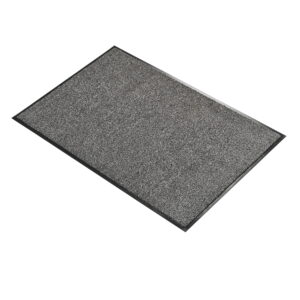 Microfibre Doormat - Image 4
