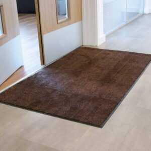 Microfibre Doormat - Image 6