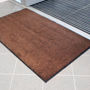 Microfibre Doormat - Image 7