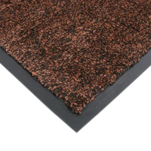 Microfibre Doormat - Image 8