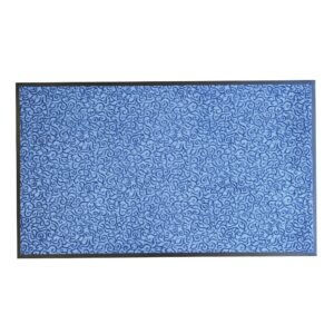 Motive Doormat