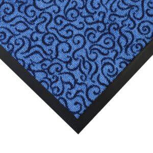 Motive Doormat