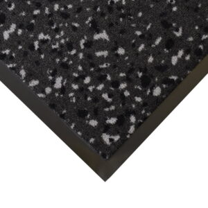 Printed PVC Doormat