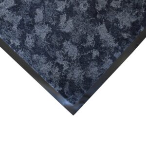 Printed PVC Doormat