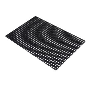 Ringmat - Anti-slip Mat