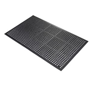 Rampmat - Anti-fatigue Mat