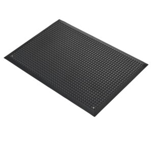 COBAelite? ESD - ESD Matting