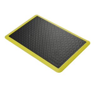 COBAelite? Diamond - Anti-fatigue Mat