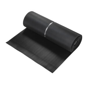 COBAswitch BS EN: 61111 - ESD Matting