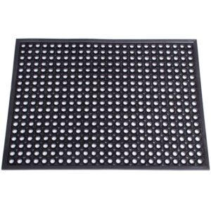 Scraper Mat - Image 3