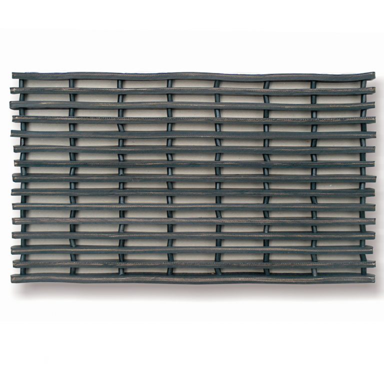 Rhino Tyre Mat Doormats Matsdirect