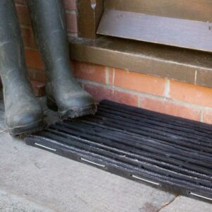 Rhino Tyre Mat - Image 2
