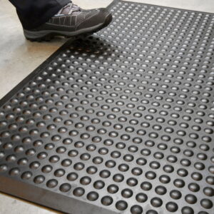 COBAelite ESD Matting