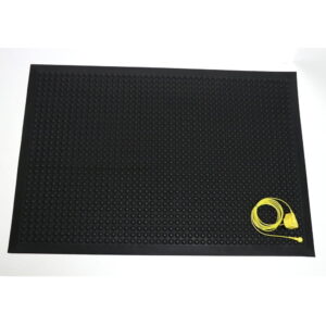 COBAelite ESD Matting