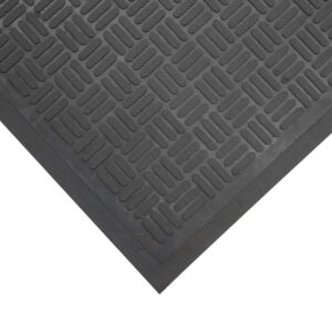 COBAscrape - Image 3