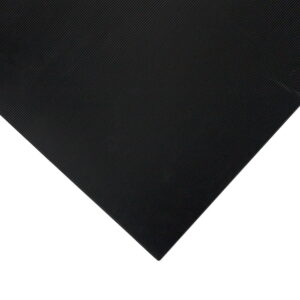 COBAswitch BS EN: 61111 - Image 3