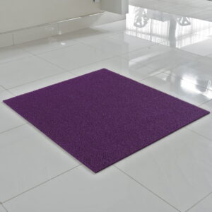 Cushion Fall - Image 4