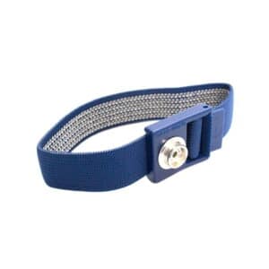 Wristband - ESD Matting