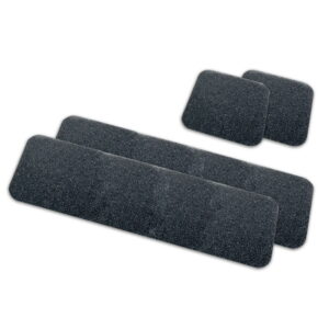 Gripfoot - Image 10
