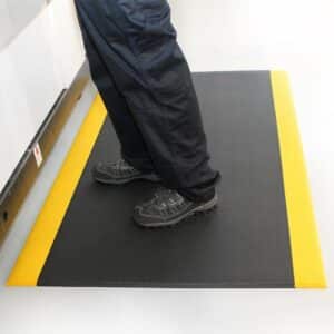 Anti Fatigue - Orthomat® - Image 2