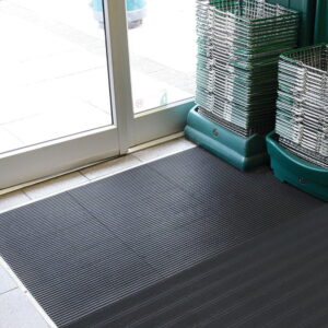Premier Grip Interlocking Floor Tile - Image 3