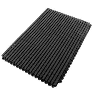 Premier Grip Interlocking Floor Tile - Image 4