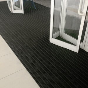 Premier Star Gripper Plus - Interlocking Tiles - Image 2