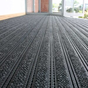 Premier Star Gripper Plus - Interlocking Tiles - Image 3
