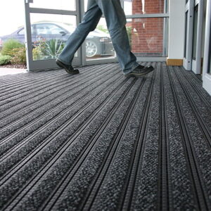 Premier Track - Interlocking Tiles - Image 2