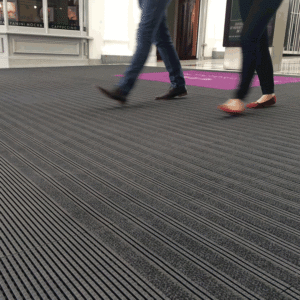 Premier Track - Interlocking Tiles - Image 3