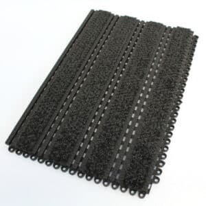 Premier Track - Interlocking Tiles - Image 5