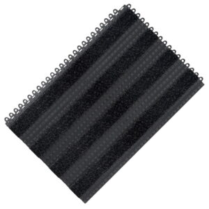 Premier Track - Interlocking Tiles - Image 6