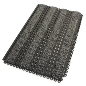 Premier Track - Interlocking Tiles - Image 4