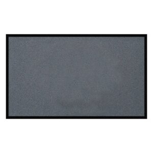 Cushion Fall Entrance Mat