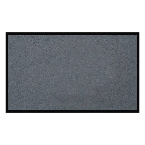 Cushion Fall Entrance Mat