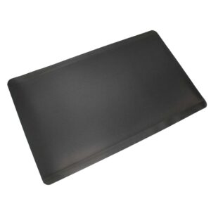 Diamond Tread - Anti-fatigue Mat