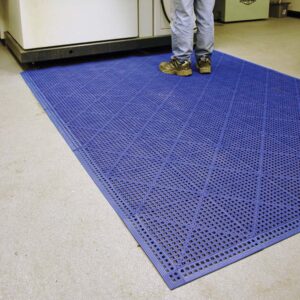 Flexi-Deck - Image 2