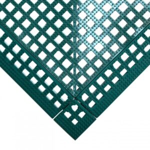 Flexi-Deck - Image 3