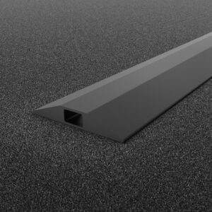 CablePro Cable Protector Mat - Image 2