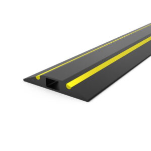 CablePro Cable Protector Mat - Image 3