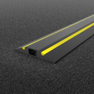 CablePro Cable Protector Mat - Image 4