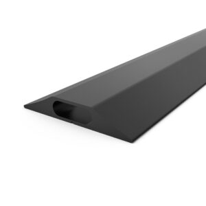 CablePro Cable Protector Mat - Image 5