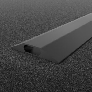 CablePro Cable Protector Mat - Image 6