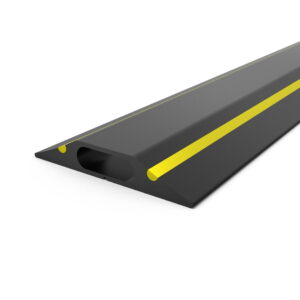 CablePro Cable Protector Mat - Image 7