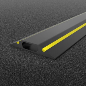 CablePro Cable Protector Mat - Image 8