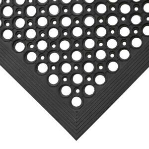 Rampmat Anti-fatigue Mat