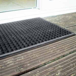 Scraper Mat - Image 4